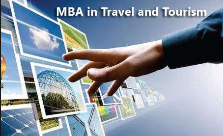 Bachelor of Arts (Political Science)