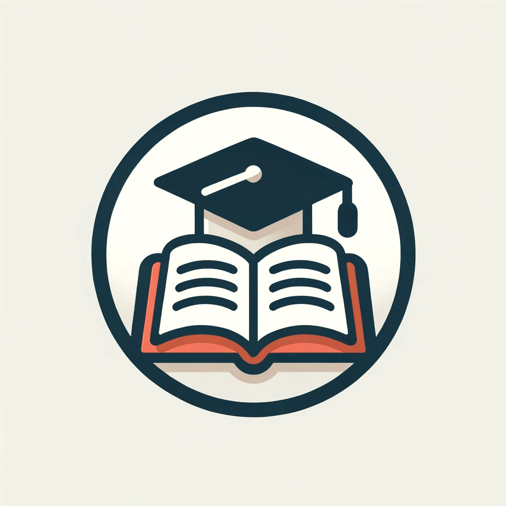 CDOE Journal