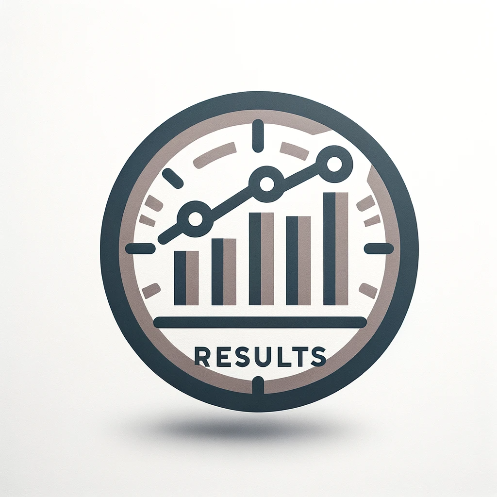Results