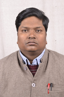 Faculty Photo