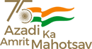 aazadi ka amrut mahotsav