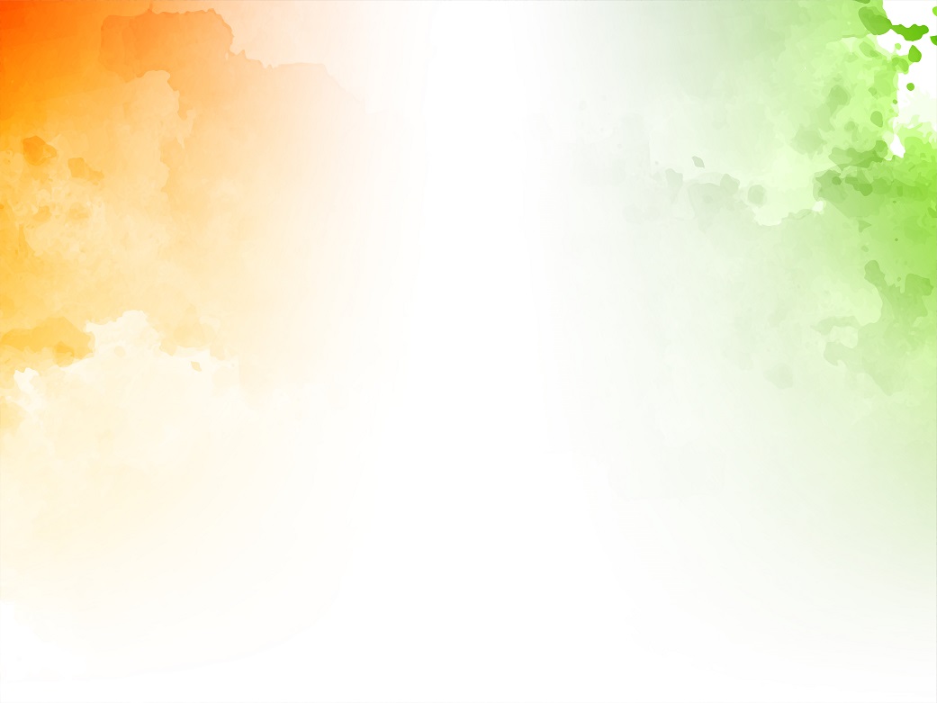 National Education Policy